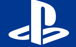 VideoGames Dashborad